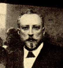 Morbelli Angelo